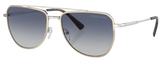 Gafas de Sol Michael Kors Whistler MK1155