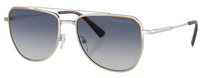 Michael Kors Whistler MK1155 Sunglasses