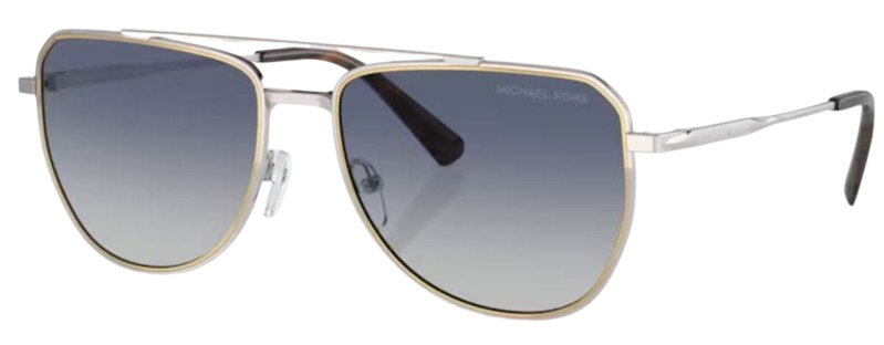 Michael Kors Whistler MK1155 Sunglasses