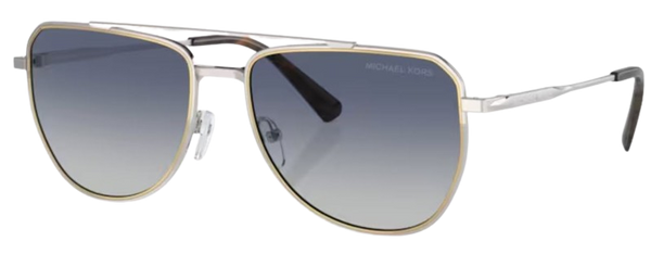 Óculos de Sol Michael Kors Whistler MK1155