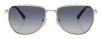 Michael Kors Whistler MK1155 Sunglasses