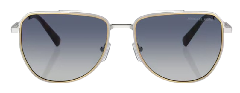 Michael Kors Whistler MK1155 Sunglasses
