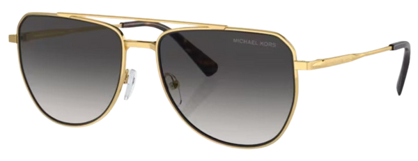 Óculos de Sol Michael Kors Whistler MK1155