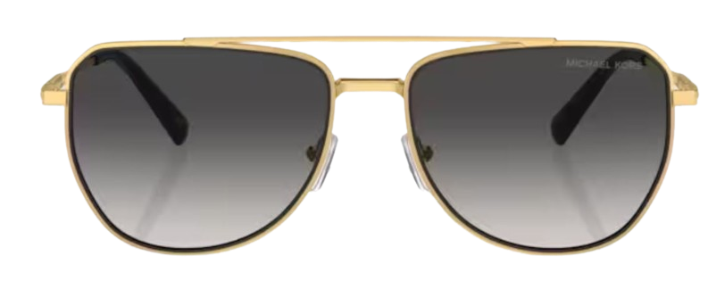 Michael Kors Whistler MK1155 Sunglasses