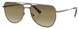 Gafas de Sol Michael Kors Whistler MK1155