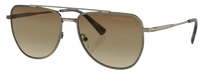Michael Kors Whistler MK1155 Sunglasses