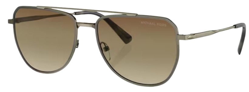Michael Kors Whistler MK1155 Sunglasses