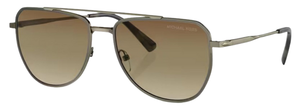 Óculos de Sol Michael Kors Whistler MK1155