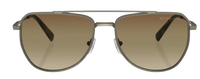 Michael Kors Whistler MK1155 Sunglasses