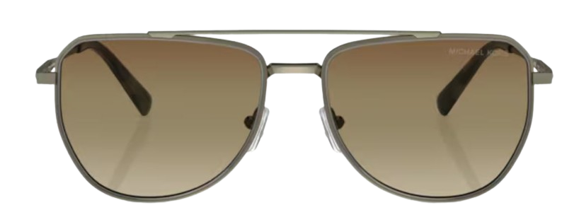 Michael Kors Whistler MK1155 Sunglasses