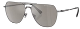 Michael Kors Keswick MK1156 Sunglasses