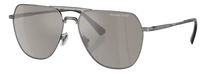 Michael Kors Keswick MK1156 Sunglasses