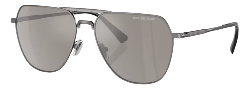 Michael Kors Keswick MK1156 Sunglasses