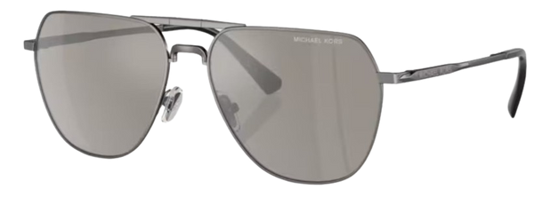 Óculos de Sol Michael Kors Keswick MK1156