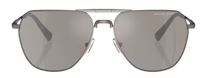 Michael Kors Keswick MK1156 Sunglasses