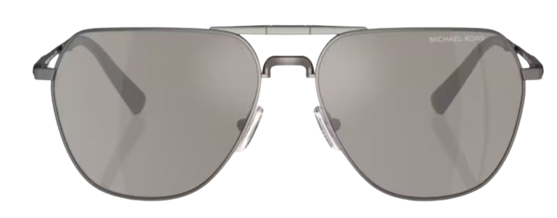 Michael Kors Keswick MK1156 Sunglasses