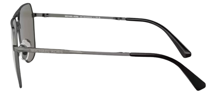 Michael Kors Keswick MK1156 Sunglasses