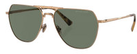 Michael Kors Keswick MK1156 Sunglasses