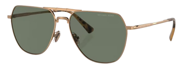 Óculos de Sol Michael Kors Keswick MK1156