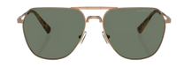 Michael Kors Keswick MK1156 Sunglasses