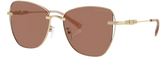 Gafas de Sol Michael Kors Beijing MK1158D