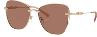 Gafas de Sol Michael Kors Beijing MK1158D