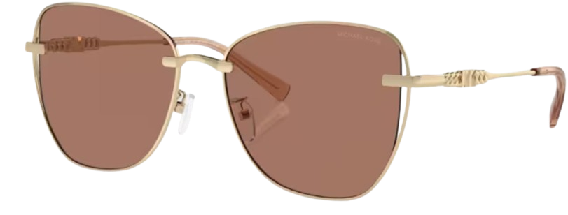 Gafas de Sol Michael Kors Beijing MK1158D