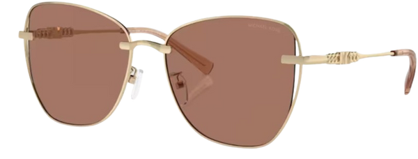 Óculos de Sol Michael Kors Beijing MK1158D