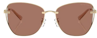 Gafas de Sol Michael Kors Beijing MK1158D