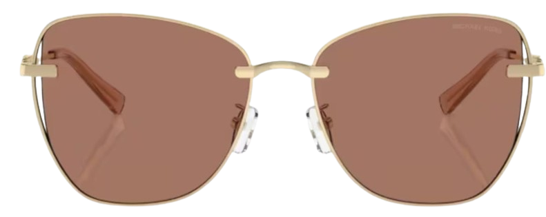 Gafas de Sol Michael Kors Beijing MK1158D