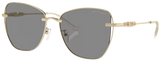 Gafas de Sol Michael Kors Beijing MK1158D
