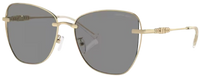 Gafas de Sol Michael Kors Beijing MK1158D