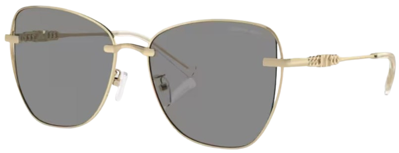 Gafas de Sol Michael Kors Beijing MK1158D