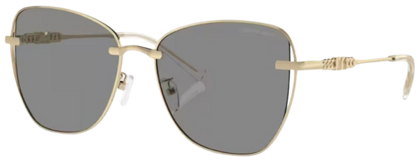 Óculos de Sol Michael Kors Beijing MK1158D