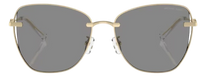 Gafas de Sol Michael Kors Beijing MK1158D