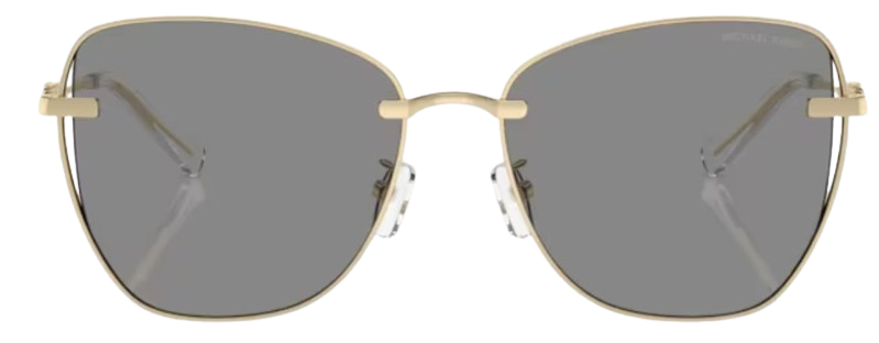 Gafas de Sol Michael Kors Beijing MK1158D