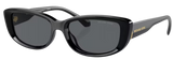 Michael Kors Asheville MK2210U Sunglasses