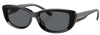 Michael Kors Asheville MK2210U Sunglasses
