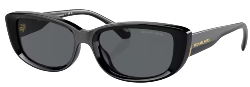 Michael Kors Asheville MK2210U Sunglasses