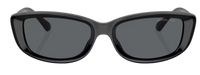 Michael Kors Asheville MK2210U Sunglasses