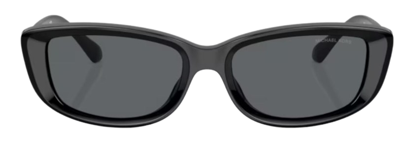 Michael Kors Asheville MK2210U Sunglasses
