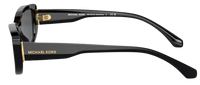 Michael Kors Asheville MK2210U Sunglasses