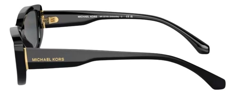 Michael Kors Asheville MK2210U Sunglasses