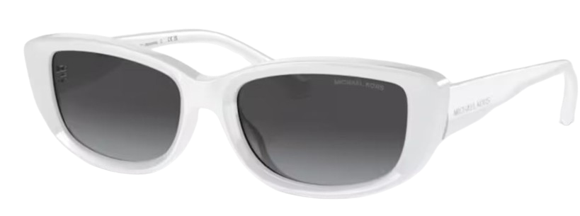 Michael Kors Asheville MK2210U Sunglasses