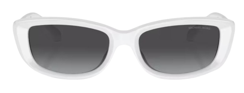 Michael Kors Asheville MK2210U Sunglasses