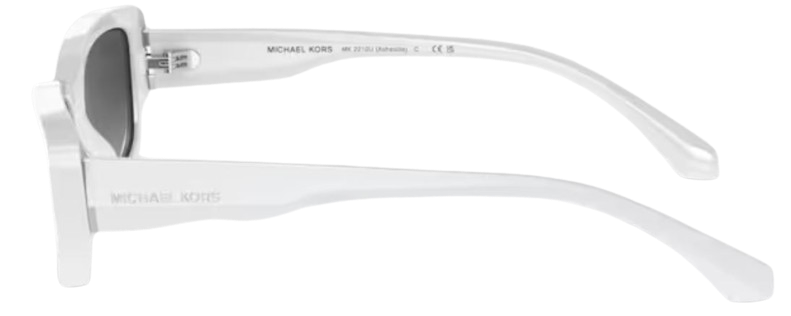 Michael Kors Asheville MK2210U Sunglasses