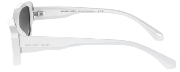 191302