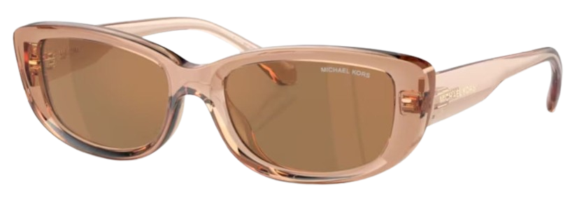 Michael Kors Asheville MK2210U Sunglasses