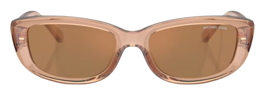 Michael Kors Asheville MK2210U Sunglasses