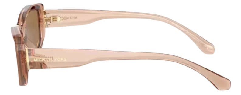 Michael Kors Asheville MK2210U Sunglasses